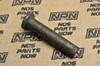 VTG OEM Honda CL72 CL77 Foot Step Peg Bar Joint Pin 50603-273-671