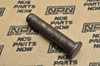 VTG OEM Honda CL72 CL77 Foot Step Peg Bar Joint Pin 50603-273-671