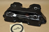 VTG OEM Honda 1988-90 VTR250 Cylinder Head Cover w/ Gasket 12311-KV0-000