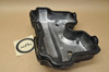 VTG OEM Honda 1988-90 VTR250 Cylinder Head Cover w/ Gasket 12311-KV0-000