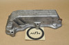 VTG OEM Honda CBR600 F2 CBR600F3 CBR600SE Oil Cooler Cover 15621-MV9-670