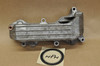 VTG OEM Honda CBR600 F2 CBR600F3 CBR600SE Oil Cooler Cover 15621-MV9-670