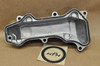 VTG OEM Honda CBR600 F2 CBR600F3 CBR600SE Oil Cooler Cover 15621-MV9-670