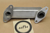 VTG OEM Honda 1991-94 CBR600 F2 Super Sport Oil Cooler Core 15600-MV9-671
