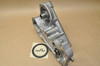 VTG OEM Honda 1992-94 CBR600 F2 Super Sport Oil Cooler Body 15610-MV9-630