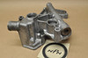 VTG OEM Honda 1992-94 CBR600 F2 Super Sport Oil Cooler Body 15610-MV9-630
