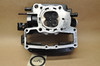 VTG OEM Honda 1989-90 VTR250 VTR Rear Cylinder Head w/ Valves 12220-KV0-770