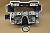 VTG OEM Honda 1989-90 VTR250 VTR Rear Cylinder Head w/ Valves 12220-KV0-770