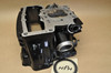 VTG OEM Honda 1989-90 VTR250 VTR Rear Cylinder Head w/ Valves 12220-KV0-770