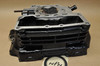 VTG OEM Honda 1989-90 VTR250 VTR Rear Cylinder Head w/ Valves 12220-KV0-770