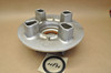 VTG OEM Honda 1979-82 CB750 K Rear Wheel Driven Flange w/ Stud Bolts 42610-425-000