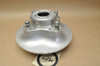 VTG OEM Honda 1979-82 CB750 K Rear Wheel Driven Flange w/ Stud Bolts 42610-425-000