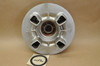 VTG OEM Honda 1979-82 CB750 K Rear Wheel Driven Flange w/ Stud Bolts 42610-425-000