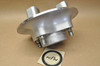 VTG OEM Honda 1979-82 CB750 K Rear Wheel Driven Flange w/ Stud Bolts 42610-425-000