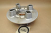 VTG OEM Honda 1979-82 CB750 K Rear Wheel Driven Flange w/ Stud Bolts 42610-425-000