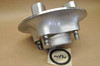 VTG OEM Honda 1979-82 CB750 K Rear Wheel Driven Flange w/ Stud Bolts 42610-425-000