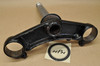 VTG OEM Honda 1991-94 CBR600 F2 Steering Stem Fork Triple Tree 53200-MV9-000