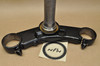 VTG OEM Honda 1991-94 CBR600 F2 Steering Stem Fork Triple Tree 53200-MV9-000
