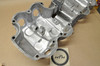 VTG OEM Honda CB750 K0-1977 CB750F CB750A Cylinder Head Cover 12310-300-060