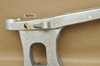 VTG OEM Honda VF1000 VF700 VF750 Rear Swing Arm w/ Chain Slider 52110-MB2-700