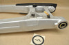 VTG OEM Honda VF1000 VF700 VF750 Rear Swing Arm w/ Chain Slider 52110-MB2-700