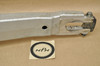 VTG OEM Honda VF1000 VF700 VF750 Rear Swing Arm w/ Chain Slider 52110-MB2-700