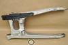 VTG OEM Honda VF1000 VF700 VF750 Rear Swing Arm w/ Chain Slider 52110-MB2-700