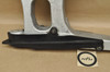 VTG OEM Honda VF1000 VF700 VF750 Rear Swing Arm w/ Chain Slider 52110-MB2-700