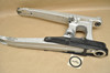 VTG OEM Honda VF1000 VF700 VF750 Rear Swing Arm w/ Chain Slider 52110-MB2-700