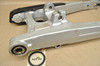 VTG OEM Honda VF1000 VF700 VF750 Rear Swing Arm w/ Chain Slider 52110-MB2-700