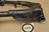 VTG OEM Honda 1982 CB650 SC Nighthawk Main Center Kick Stand 50500-460-840