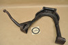 VTG OEM Honda 1982 CB650 SC Nighthawk Main Center Kick Stand 50500-460-840