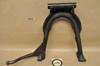 VTG OEM Honda 1982 CB650 SC Nighthawk Main Center Kick Stand 50500-460-840