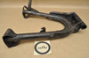 VTG OEM Honda 1982 CB650 SC Nighthawk Main Center Kick Stand 50500-460-840