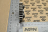 VTG OEM Honda 1989-90 VTR250 VTR Main Shift Fifth 5th Gear 26T 23491-KY1-000