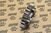 VTG OEM Honda 1989-90 VTR250 VTR Main Shift Fifth 5th Gear 26T 23491-KY1-000