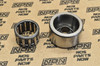 VTG OEM Honda 1988-90 VTR250 Main Shaft Needle Bearing 91021-KE8-003