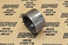 VTG OEM Honda TRX400 EX VTR250 XR400 R Main Shaft Spline Collar 23512-KEA-000