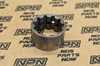 VTG OEM Honda TRX400 EX VTR250 XR400 R Main Shaft Spline Collar 23512-KEA-000