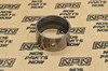 VTG OEM Honda 1989-90 VTR250 VTR Main Shaft Collar 23495-KY1-000