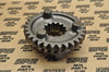 VTG OEM Honda 1989-90 VTR250 VTR Counter Shaft Fifth 5th Gear 30T 23501-KY1-000