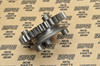 VTG OEM Honda 1989-90 VTR250 VTR Counter Shaft Fifth 5th Gear 30T 23501-KY1-000