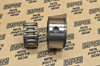 VTG OEM Honda 1989-90 VTR250 VTR Counter Shaft Needle Bearing 91022-KT7-003