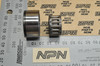 VTG OEM Honda 1989-90 VTR250 VTR Counter Shaft Needle Bearing 91022-KT7-003