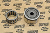 VTG OEM Honda 1989-90 VTR250 VTR Counter Shaft Needle Bearing 91022-KT7-003