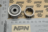 VTG OEM Honda 1989-90 VTR250 VTR Counter Shaft Needle Bearing 91022-KT7-003