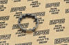 VTG OEM Honda 1989-90 VTR250 VTR Counter Shaft Spline Washer 23462-KY1-000