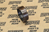 VTG OEM Honda 1989-90 VTR250 VTR Transmission Collar 23422-KY1-000