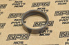 VTG OEM Honda 1989-90 VTR250 VTR Transmission Collar  23442-KV0-720