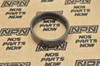 VTG OEM Honda 1989-90 VTR250 VTR Transmission Collar  23442-KV0-720
